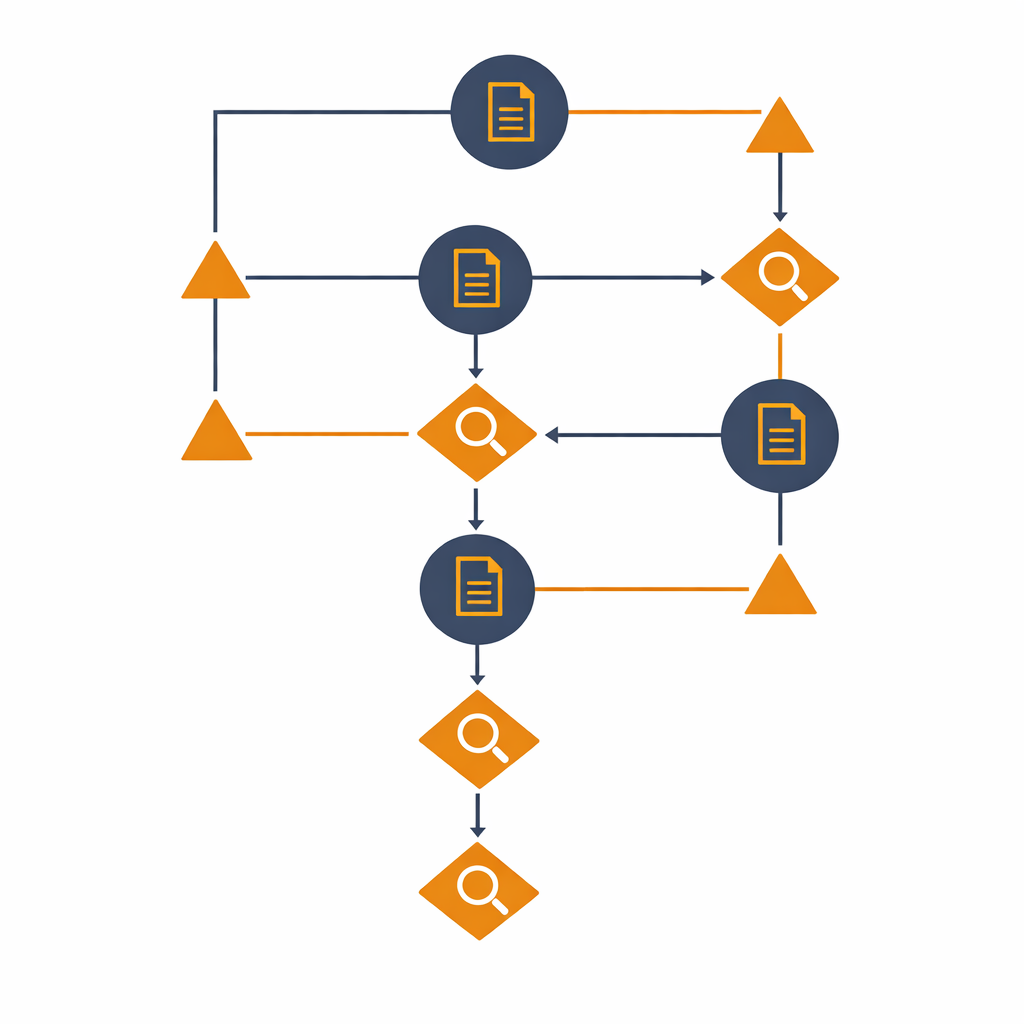 Software Doesn't Create the System. Software Reveals the System.