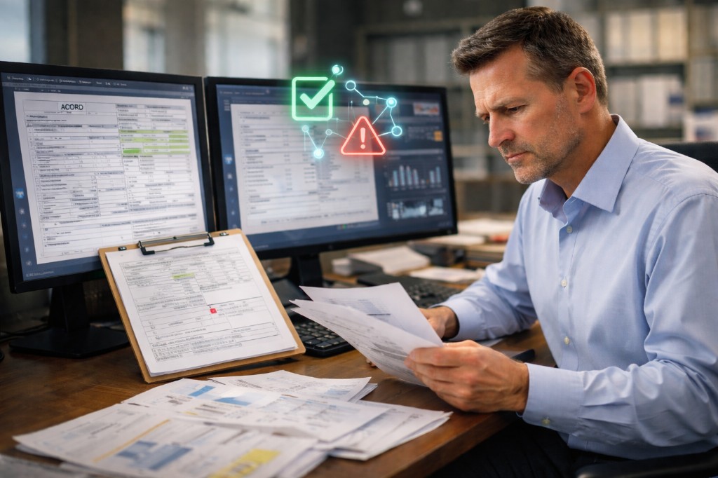 Cleanup Hours Are Quietly Killing Margin