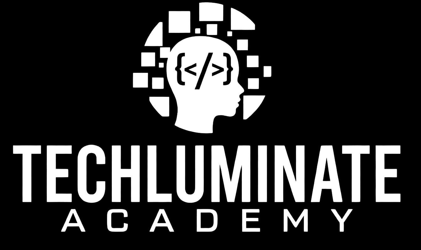 Techluminate
